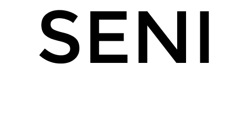 SENI